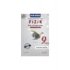 Limit 9.Sınıf Fizik Konu Bitirme Kitabı