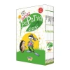 Beyaz Papatya  2-3.Sınıflar  10 Kitap  Erdem