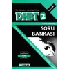 Dhbt-2  Önlisans Soru Bankası   Ddy