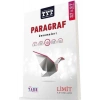 Limit Tyt 27X27 Paragraf Denemeleri