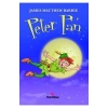 Peter Pan  Yeti Kitap