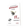 Limit 11.Sınıf Biyoloji Soru Kitabı