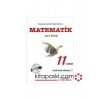 Limit 11.Sınıf Matematik Soru Kitabı