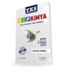 Yks Vip Kimya Konu Anlatım Soru Bankası   Limit  *