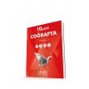 Limit 10.Sınıf Coğrafya Soru Kitabı
