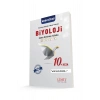 Limit 10.Sınıf Biyoloji Konu Bitirme Kitabı