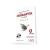 Limit 9.Sınıf Coğrafya Soru Kitabı