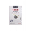 Tyt Ayt Tarih Soru Bankası   Limit Yayın