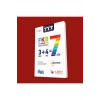 Limit Tyt Fizik Kimya Biyoloji Soru Bankası   *