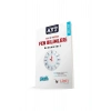 Limit Yks Fen Bilimleri Denemeleri 2.Kitap
