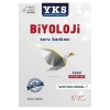 *Kampanya* Limit Yks  Biyoloji Soru Bankası Sayısal 2.Oturum