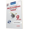 Limit 9.Sınıf Türk Dili Edebiyatı Konu Bitirme Kitabı