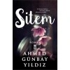 Sitem - Ahmed Günbay Yıldız - Timaş