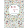 Jane Eyre   Bez Ciltli  Koridor Yayın