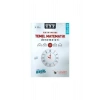 Limit Tyt Kronometre Temel Matematik Denemeleri