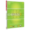 Tonguç Tyt Biyolojik