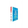 Tonguç 8.Sınıf Matematik Sayısal Taktikli Set