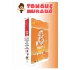 Tonguç 8.Sınıf Sözel Taktikli Set
