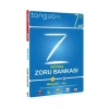 Tonguç 7.Sınıf Sayısal Zoru Bankası