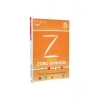 Tonguç 7.Sınıf Sözel Zoru Bankası