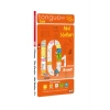 Tonguç 10.Sınıf 1.Dönem Akıl Notları