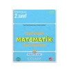 Tonguç 2.Sınıf Matematik Problemleri