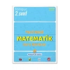 Tonguç 2.Sınıf Matematik Problemleri