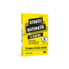 Tandem 8.Sınıf Otorite Matematik 12 Deneme