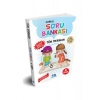 Tüm Dersler 4 . Sınıf  Farklı Soru Bankası   Tandem