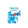 Tudem 6.Sınıf Türkçe Kazanım Odaklı Soru Bankası
