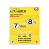 Tonguç 7 Den 8 E Hazırlık Seti