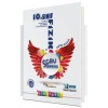 10.Sınıf Fizik Soru Bankası Yayındenizi