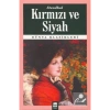 Kırmızı Ve Siyah  Stendhal   Ema