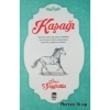 Kaşağı Ömer Seyfettin Ema Kitap