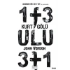 Kurt Gölü John Verdon  Koridor