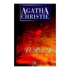 Ve Perde İndi̇ - Agatha Christie - Altın Ki̇Taplar