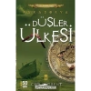 Gecenin Gizemli Oyunu 3 Paradokya Düşler Ülkesi Cem Gülbent Genç Timaş