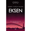 Eksen Robert Charles İthaki