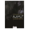 Fedailerin Kalesi Alamut  Vladımır Bartol - Koridor