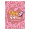 9 Ay 99 Esma Ayşegül Akakuş Akgün  Nesil
