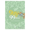 9 Ay 99 Esma Ayşegül Akakuş Akgün  Nesil