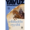 Selahaddin Eyyubi   Yavuz Bahadıroğlu-Nesil Basım
