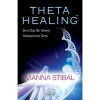 Theta Healıng Sıradışı Bir Enerji Yaklaşımına Giriş Nemesis