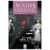 Suç Ortaklari. Agatha Christie / Altın Ki̇Taplar