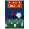 Ölümün Tam Zamani / A.Christie Altın Ki̇Taplar