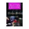 Cesetler Merdi̇Veni̇ / A.Christie Altın Ki̇Taplar