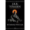 Bitmemiş Öyküler J.R.R.Tolkıen  İthaki