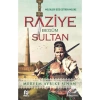 Raziye Begüm Sultan Meryem Aybike Sinan Nesil