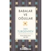 Babalar Ve Oğullar  Ciltli   Koridor