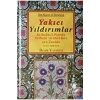 Yakıcı Yıldırımlar-Ciltsiz- İbn Hacer Heytemi Bedir Yayınevi